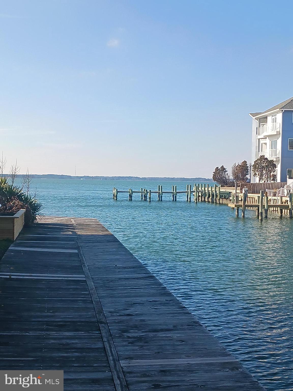 720 Rusty Anchor Road, Unit 39C Ocean City, MD 21842 - Photo 36 of 37