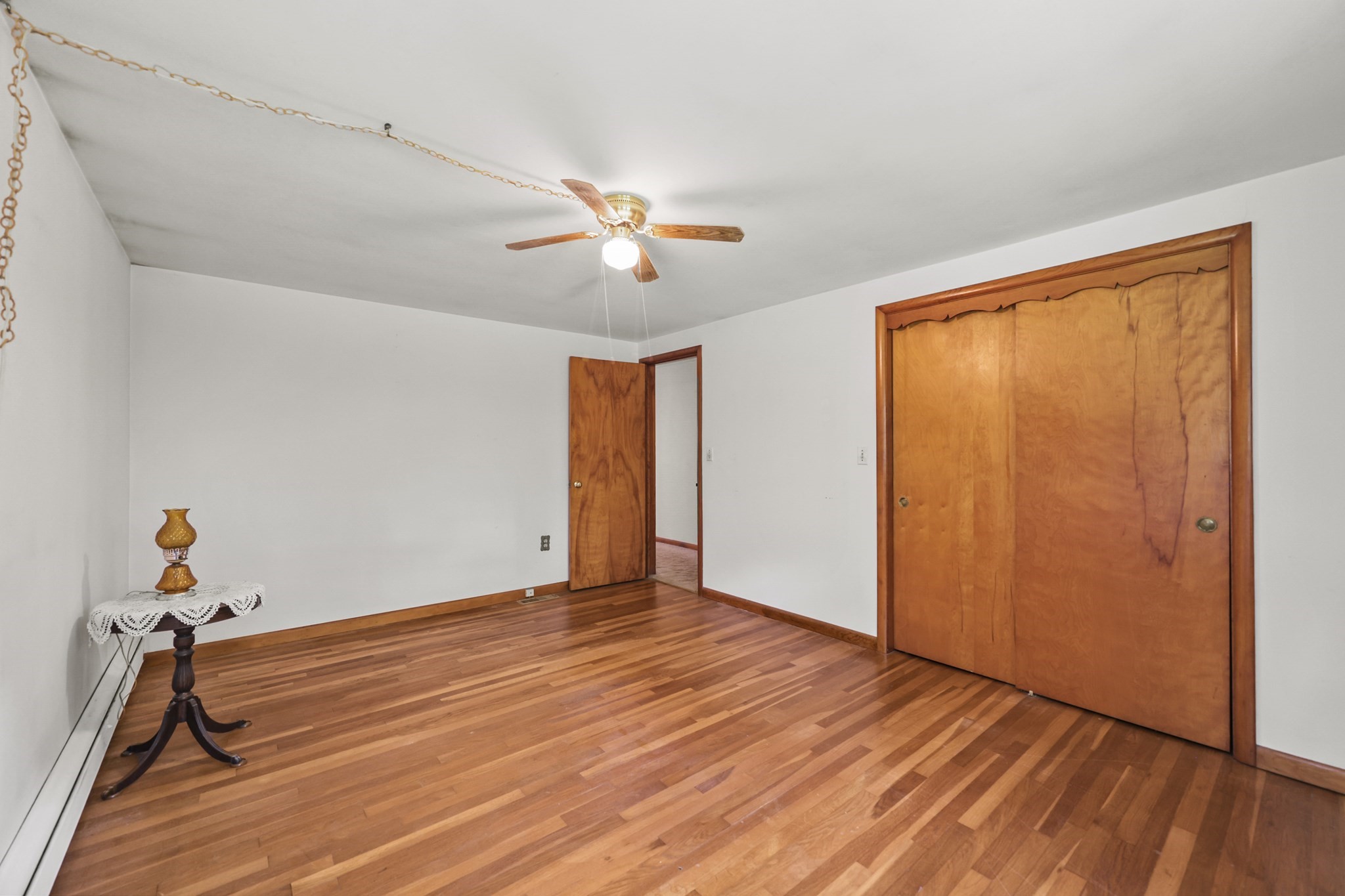 153 Cleveland Road Dalton, MA 01226 - Photo 23 of 41 Gallery Image 23