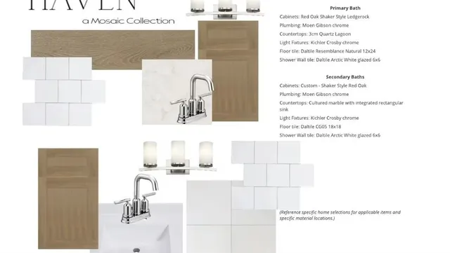 a picture of a bathroom with a sink