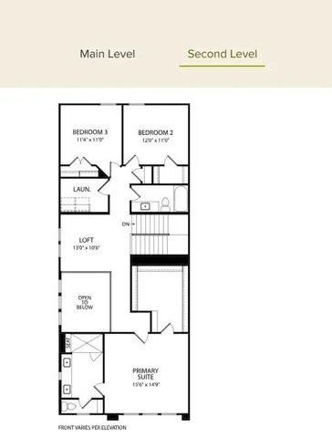 a picture of a bench in front of a wall