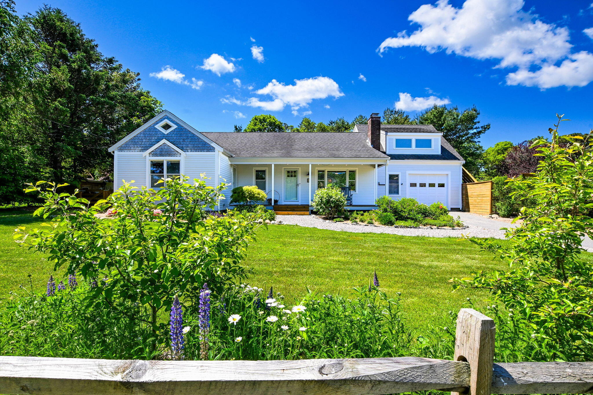 7 Braden Thompson Road Forestdale, MA 02644 - Photo 2 of 50 1-web-or-mls-DSC_9487 copy - Copy