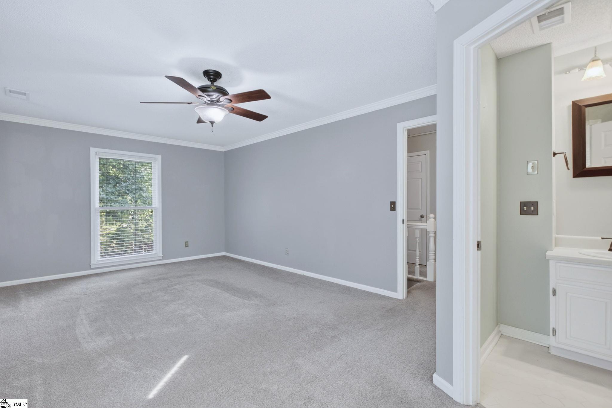 1911 Sitton Hill Road Easley, SC 29642 - Photo 18 of 41