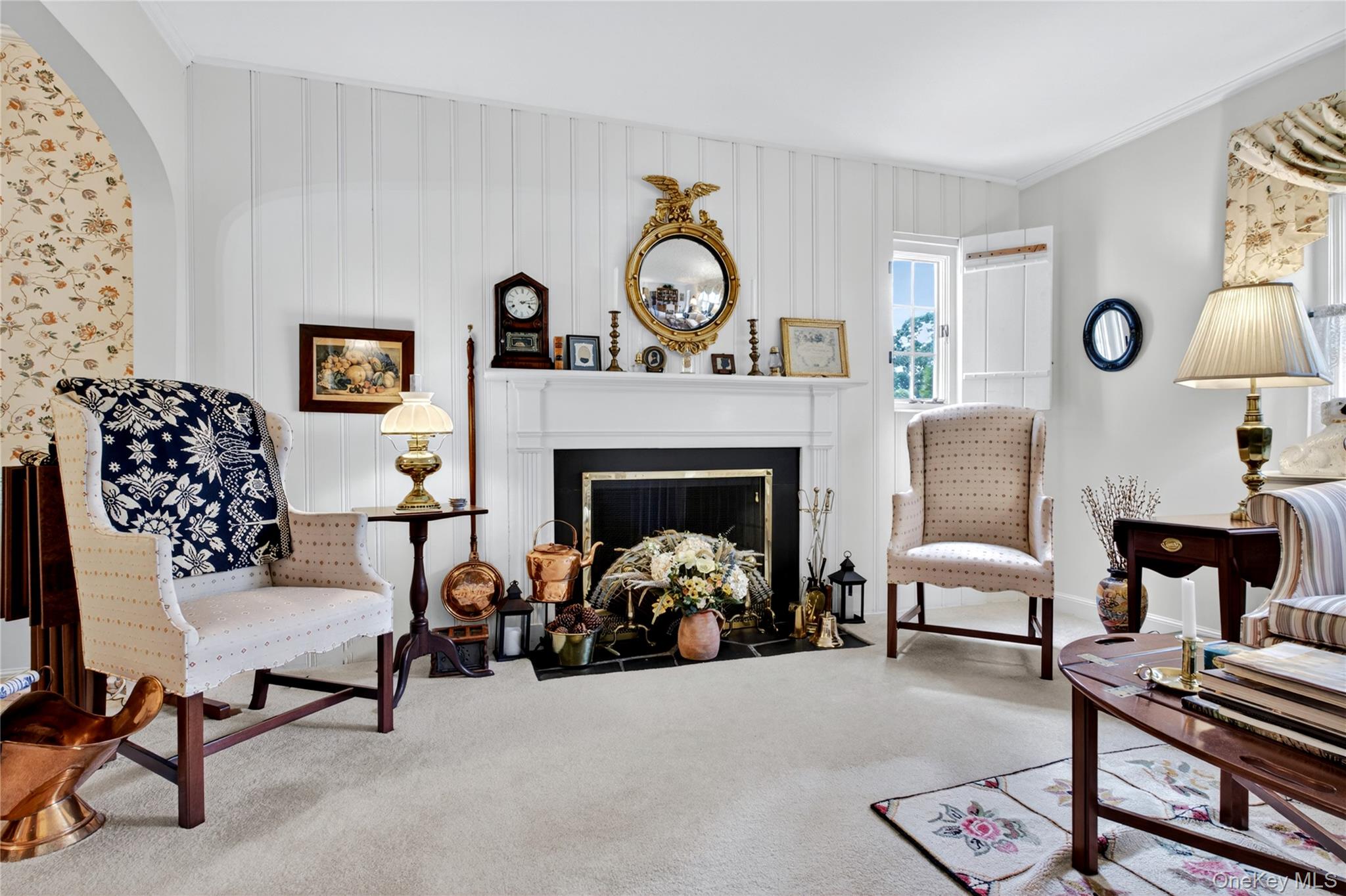 18 Old Farm Road East Hills, NY 11577 - Photo 8 of 24