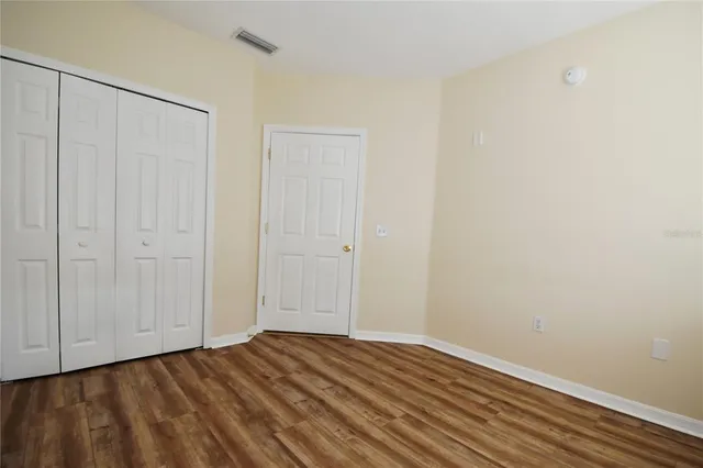 $174,900 | 9612 Seadale Court, Unit 201, Riverview, FL 33578