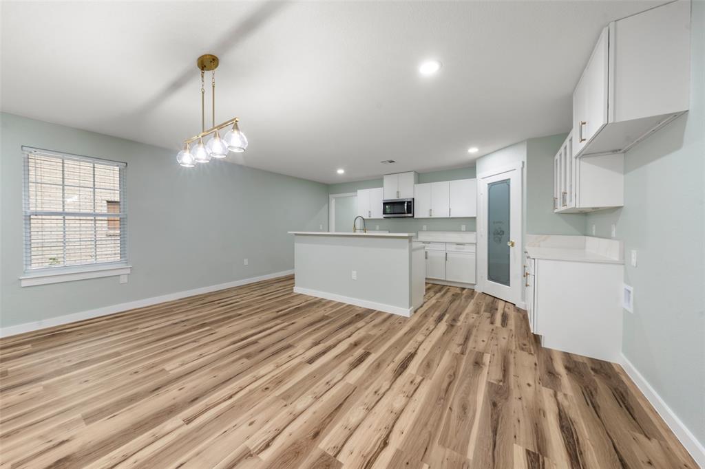 3542 Live Oak Avenue Waco, TX 76708 - Photo 4 of 19