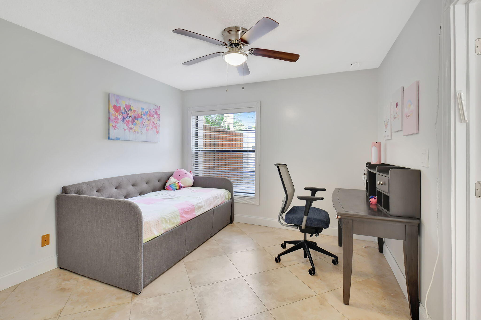 6450 Pond Apple Road Boca Raton, FL 33433 - Photo 42 of 70 38-web-or-mls-DSC_7594