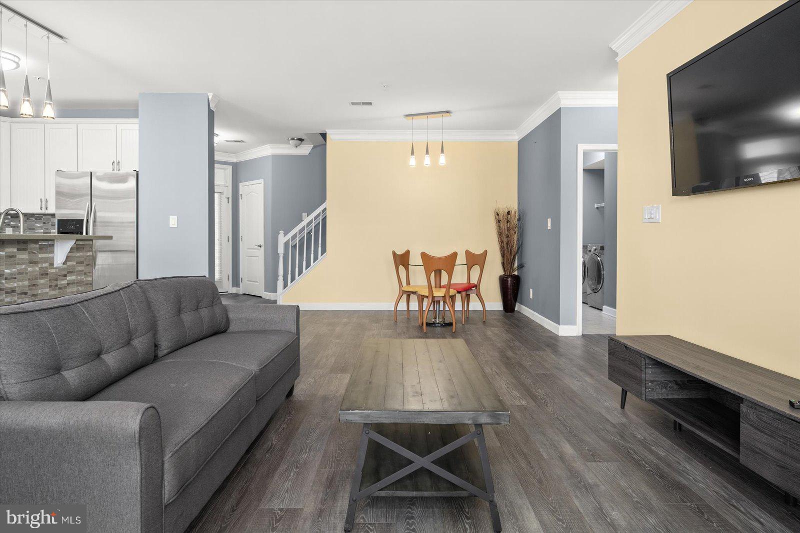 11100 Blockade Lane, Unit 202 Berlin, MD 21811 - Photo 13 of 71