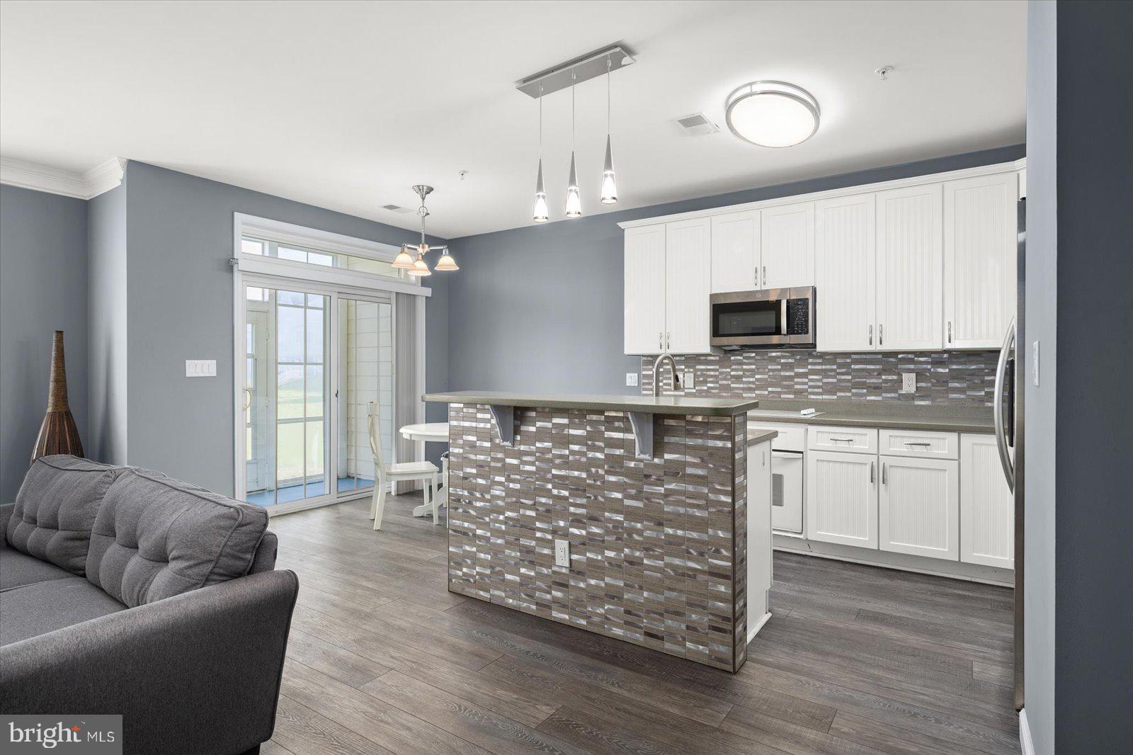 11100 Blockade Lane, Unit 202 Berlin, MD 21811 - Photo 16 of 71