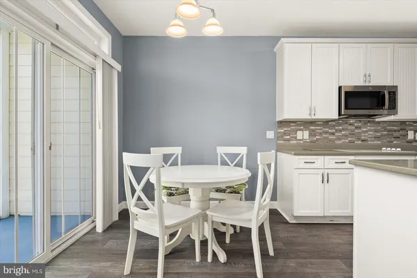 $475,000 | 11100 Blockade Lane, Unit 202, Berlin, MD 21811