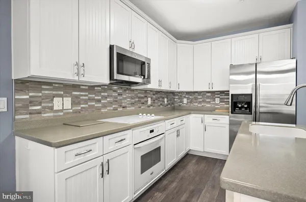 $475,000 | 11100 Blockade Lane, Unit 202, Berlin, MD 21811