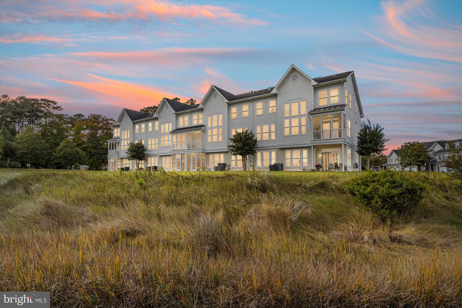 11100 Blockade Lane, Unit 202 Berlin, MD 21811 - Photo 2 of 71