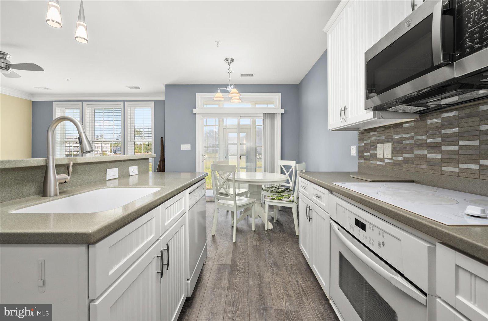 11100 Blockade Lane, Unit 202 Berlin, MD 21811 - Photo 21 of 71