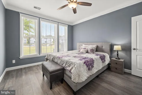$475,000 | 11100 Blockade Lane, Unit 202, Berlin, MD 21811