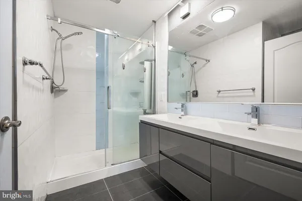 $475,000 | 11100 Blockade Lane, Unit 202, Berlin, MD 21811