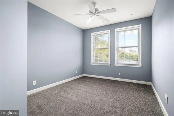 $475,000 | 11100 Blockade Lane, Unit 202, Berlin, MD 21811