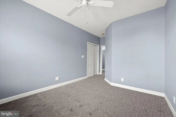 $475,000 | 11100 Blockade Lane, Unit 202, Berlin, MD 21811