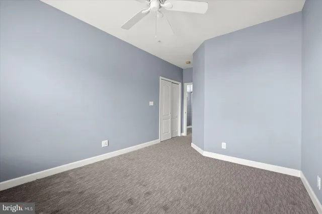 $489,900 | 11100 Blockade Lane, Unit 202, Berlin, MD 21811