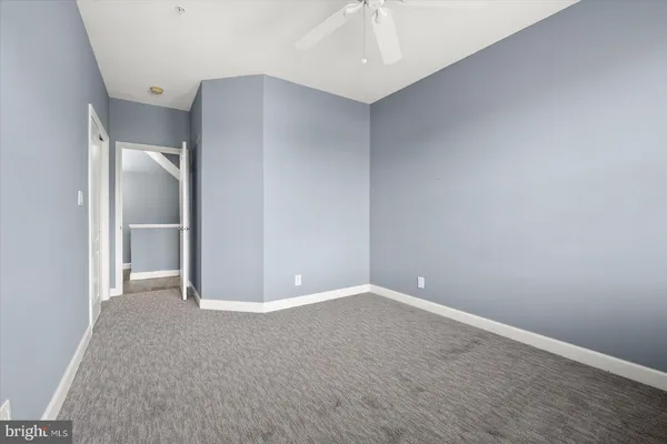 $475,000 | 11100 Blockade Lane, Unit 202, Berlin, MD 21811
