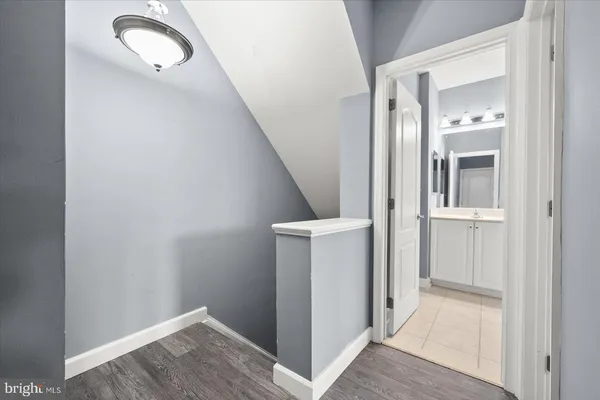 $475,000 | 11100 Blockade Lane, Unit 202, Berlin, MD 21811