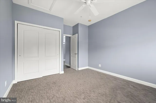 $489,900 | 11100 Blockade Lane, Unit 202, Berlin, MD 21811