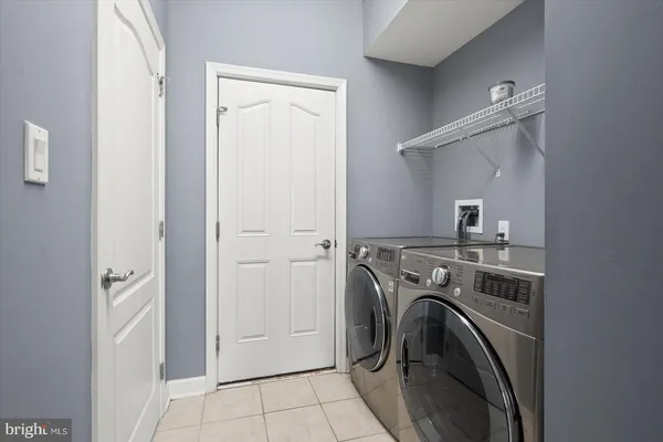 $475,000 | 11100 Blockade Lane, Unit 202, Berlin, MD 21811