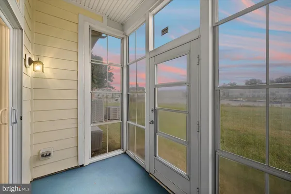 $475,000 | 11100 Blockade Lane, Unit 202, Berlin, MD 21811