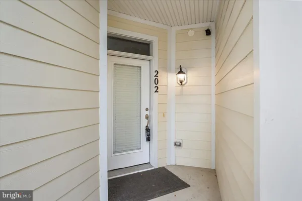 $475,000 | 11100 Blockade Lane, Unit 202, Berlin, MD 21811