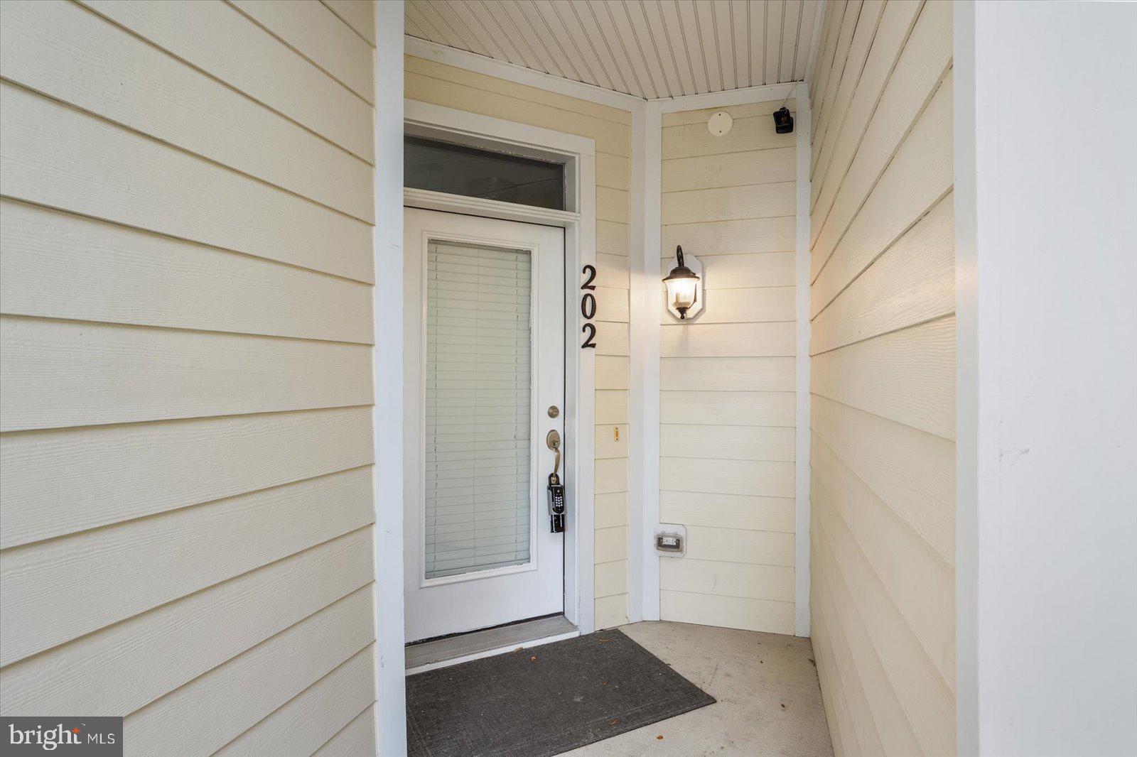 11100 Blockade Lane, Unit 202 Berlin, MD 21811 - Photo 4 of 71