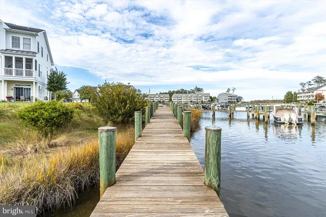 $489,900 | 11100 Blockade Lane, Unit 202, Berlin, MD 21811