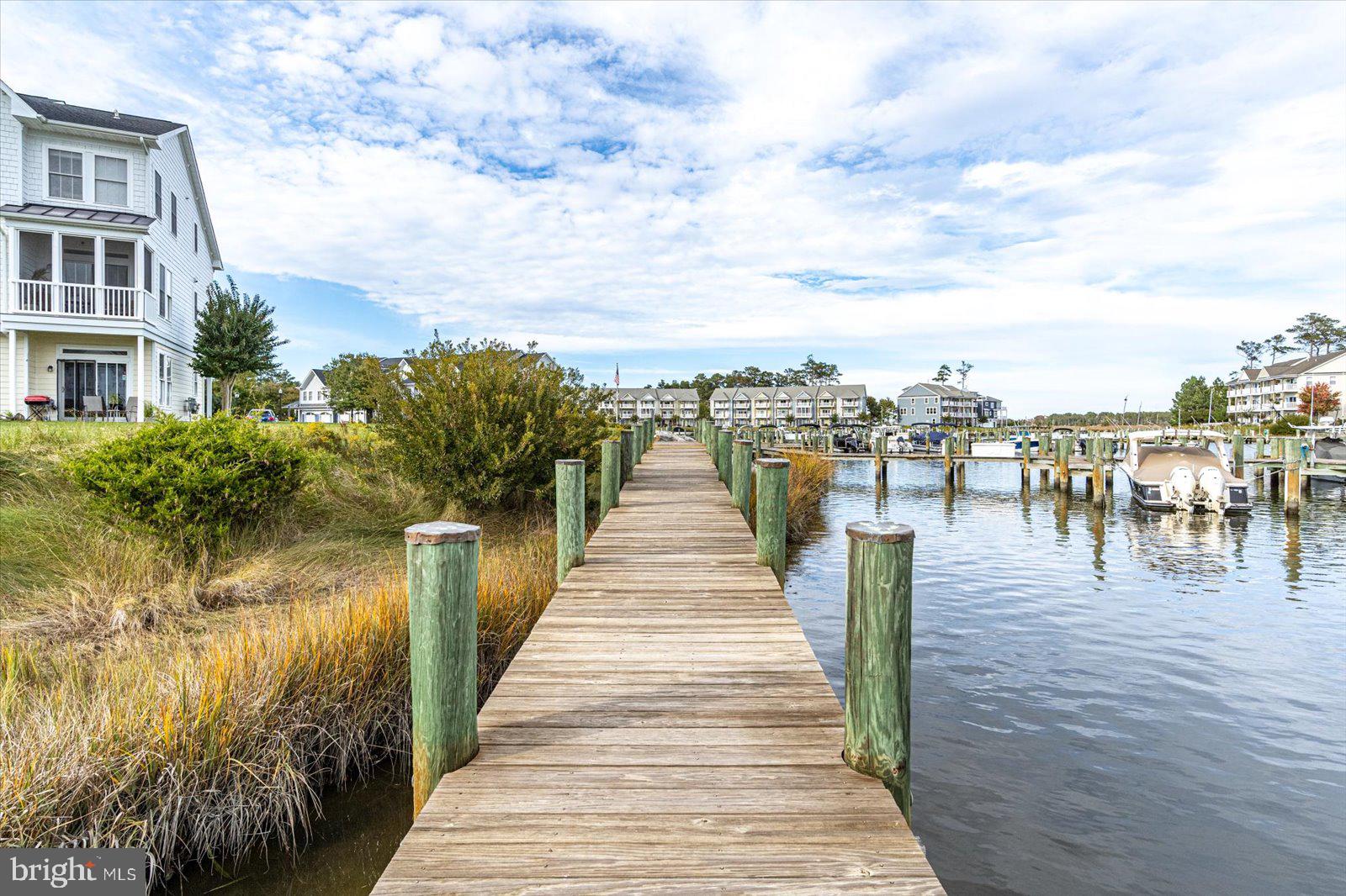 11100 Blockade Lane, Unit 202 Berlin, MD 21811 - Photo 43 of 71