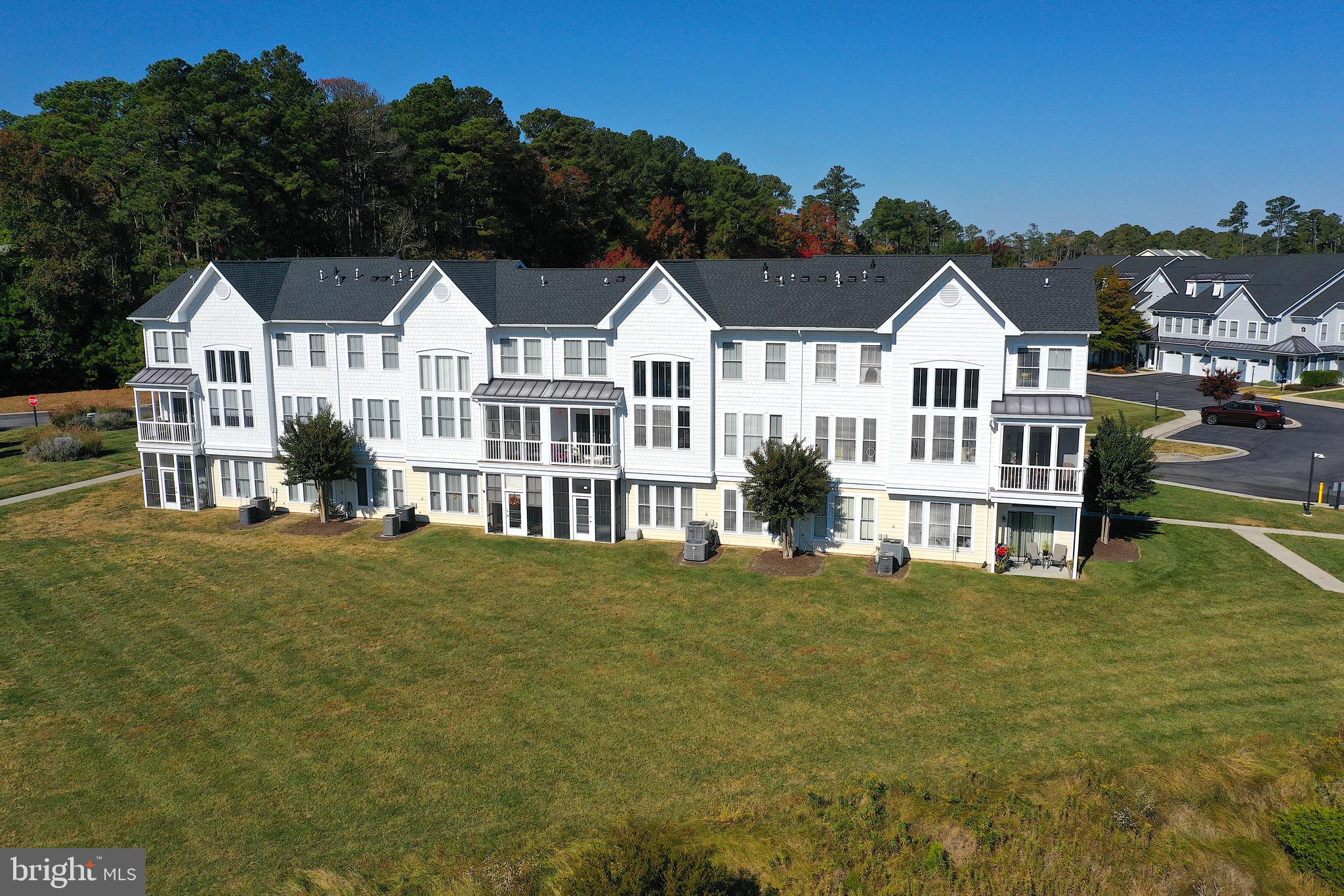 11100 Blockade Lane, Unit 202 Berlin, MD 21811 - Photo 48 of 71