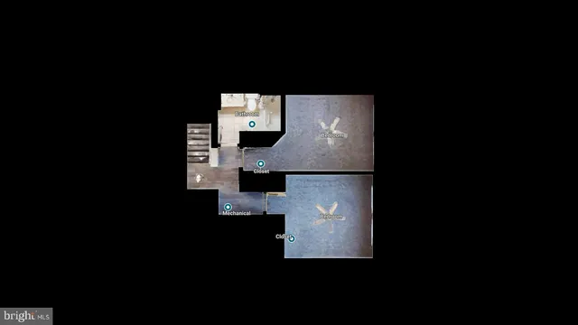 $489,900 | 11100 Blockade Lane, Unit 202, Berlin, MD 21811