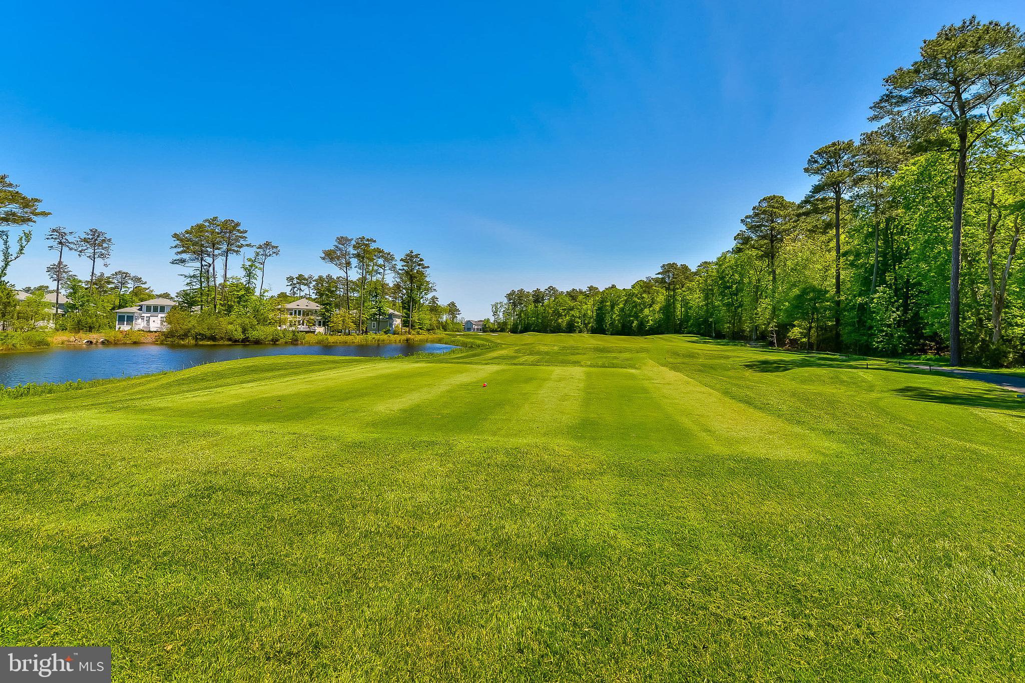11100 Blockade Lane, Unit 202 Berlin, MD 21811 - Photo 51 of 71