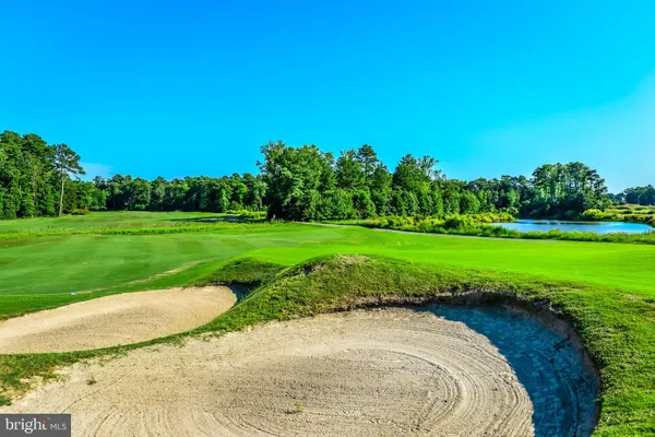 $475,000 | 11100 Blockade Lane, Unit 202, Berlin, MD 21811