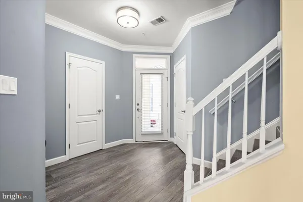 $475,000 | 11100 Blockade Lane, Unit 202, Berlin, MD 21811