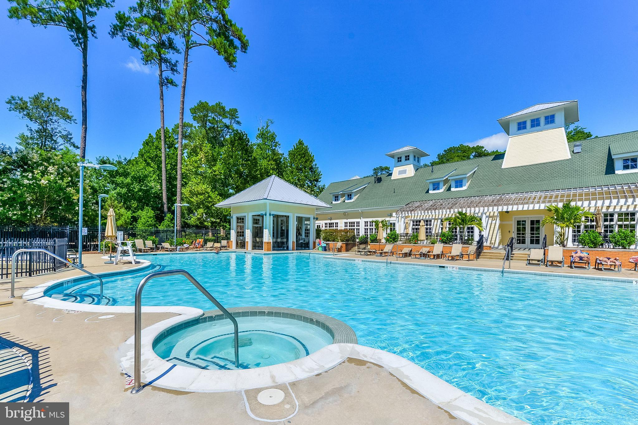 11100 Blockade Lane, Unit 202 Berlin, MD 21811 - Photo 59 of 71