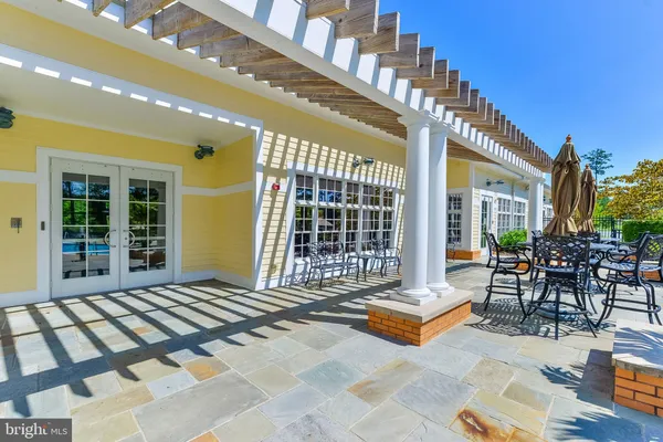 $475,000 | 11100 Blockade Lane, Unit 202, Berlin, MD 21811