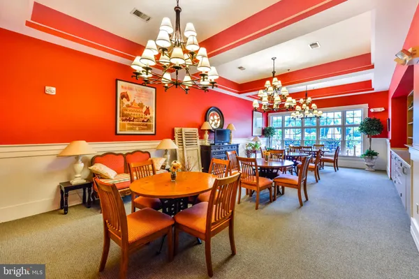 $475,000 | 11100 Blockade Lane, Unit 202, Berlin, MD 21811
