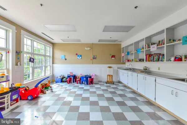 $475,000 | 11100 Blockade Lane, Unit 202, Berlin, MD 21811