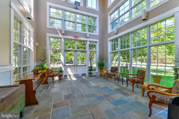 $475,000 | 11100 Blockade Lane, Unit 202, Berlin, MD 21811