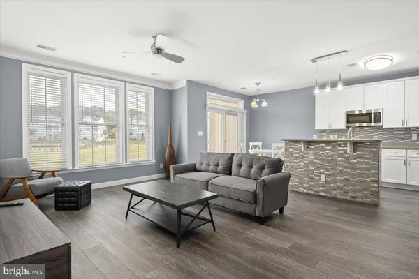 $475,000 | 11100 Blockade Lane, Unit 202, Berlin, MD 21811