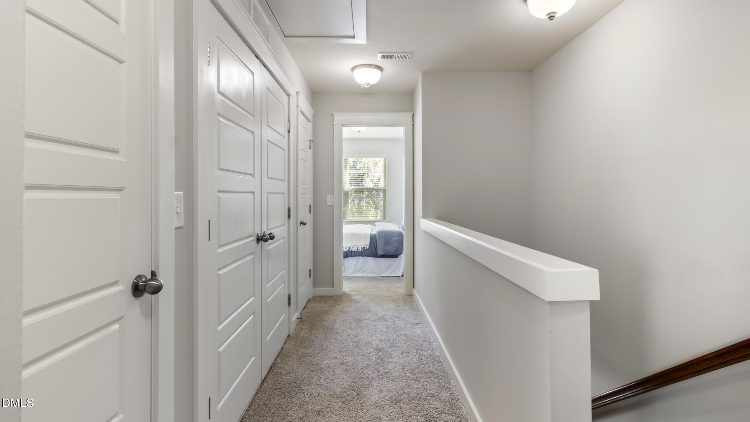 7897 Allscott Way Raleigh, NC 27612 - Photo 15 of 27 17_img_7098
