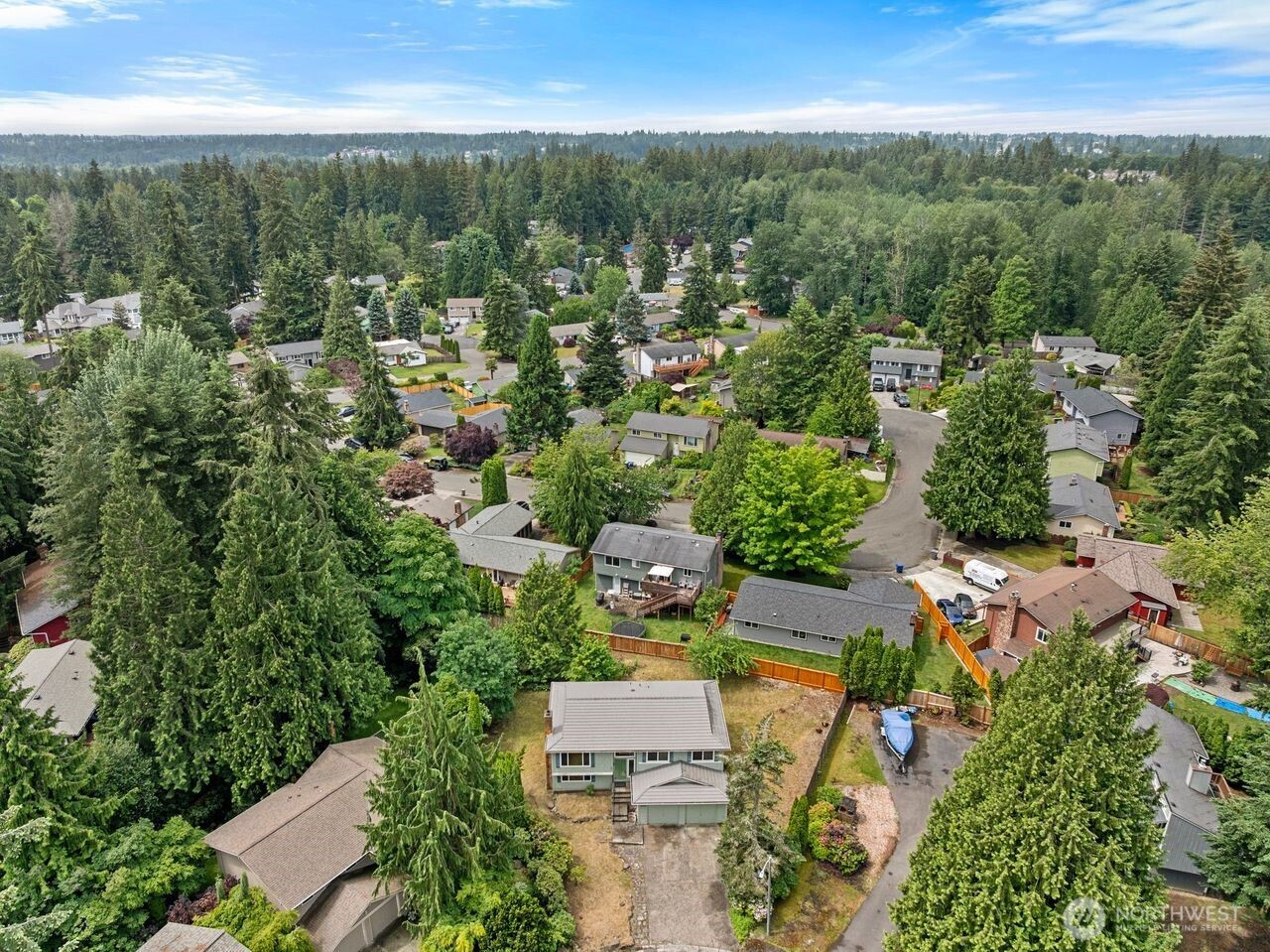 2706 164th Place Southeast Bothell, WA 98012 - Photo 35 of 39