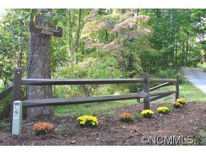 2 Wildcat Ridge Drive Fairview, NC 28730 - Photo 1 of 4 Gallery Image 1