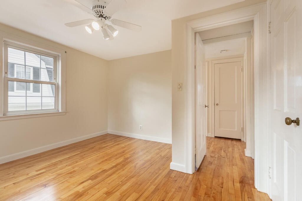 84 Audubon Road Milton, MA 02186 - Photo 32 of 42 Gallery Image 32
