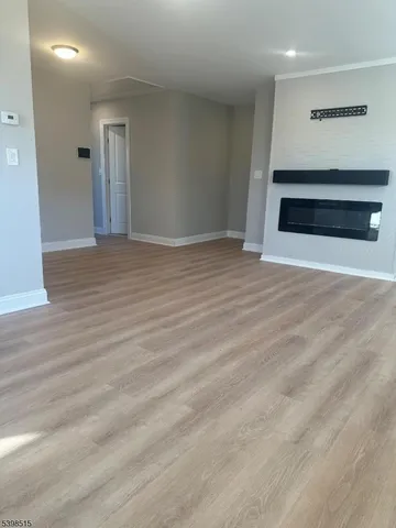 $2,400 | 25 River Road, Unit 2, Nutley, NJ 07110