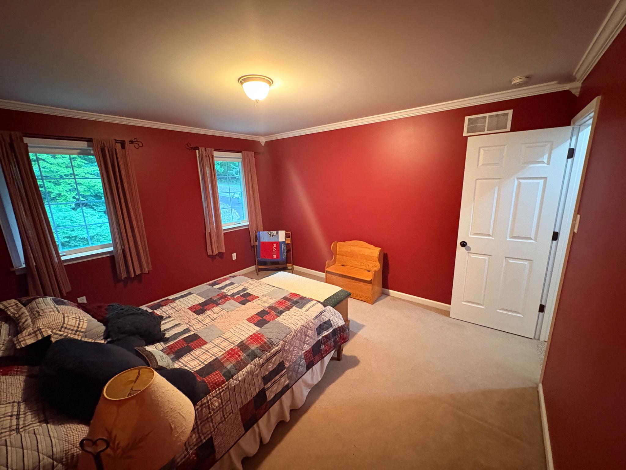 52 Hess Road Boyertown, PA 19512 - Photo 53 of 101 Bedroom