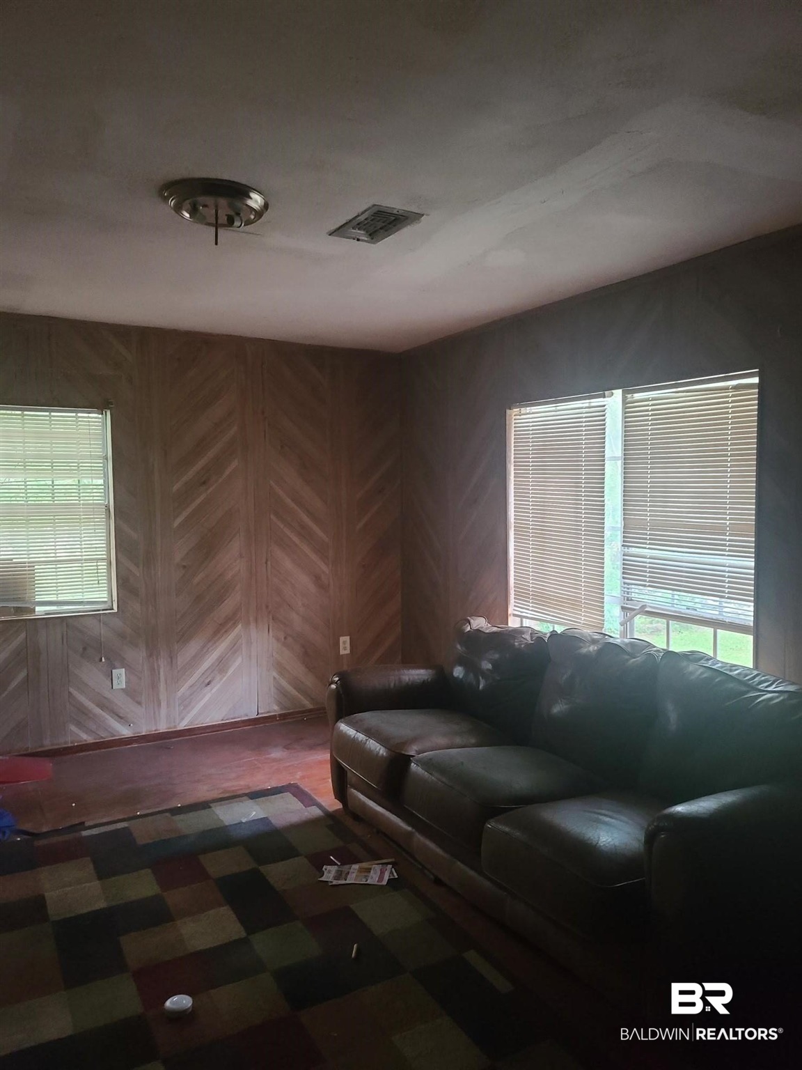 937 Owens Street Prichard, AL 36610 - Photo 7 of 10 Gallery Image 7