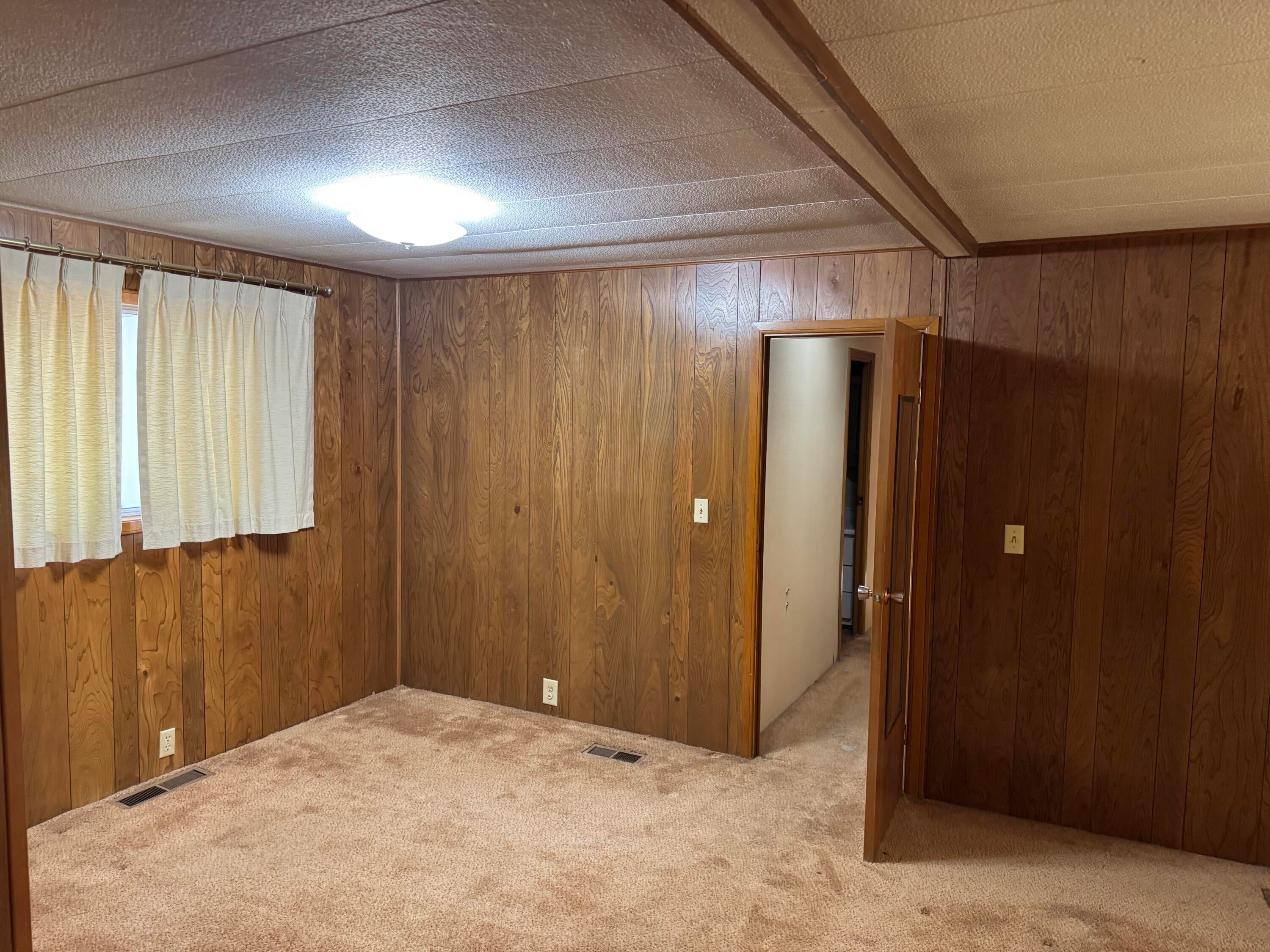 15834 Jackpine Road La Pine, OR 97739 - Photo 19 of 49 19
