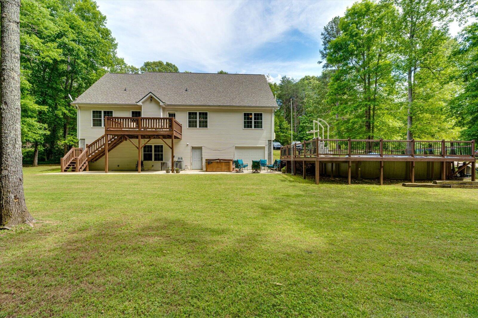 2800 Back Valley Road Trenton, GA 30752 - Photo 47 of 47 44-2800 Back Valley Rd-44